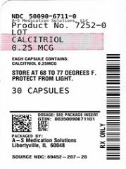Calcitriol